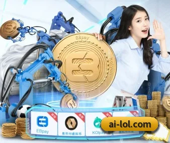 品牌创立