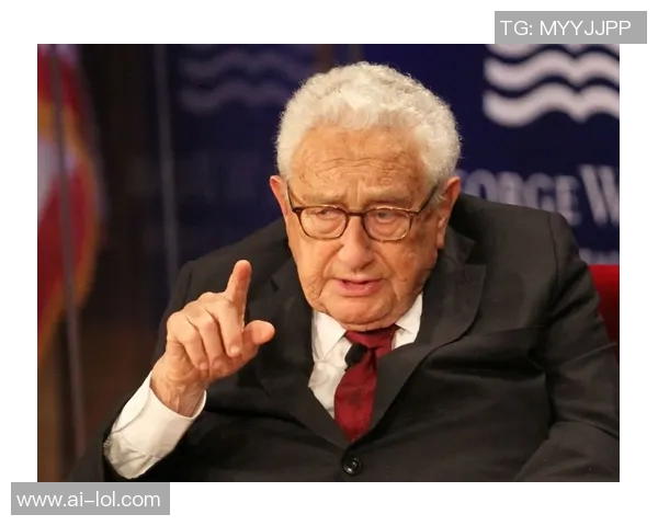 水晶宫即将以3500万签下布伦南约翰逊注册时间紧迫引发关注