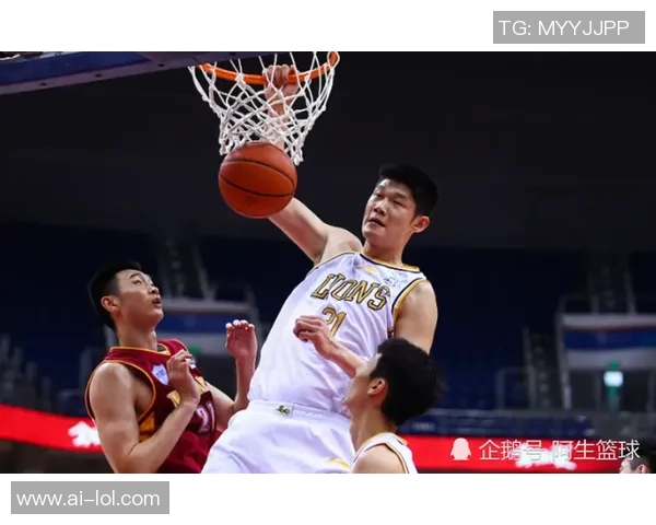 火箭与船火之战最后时刻失误频出篮板争夺成胜负关键