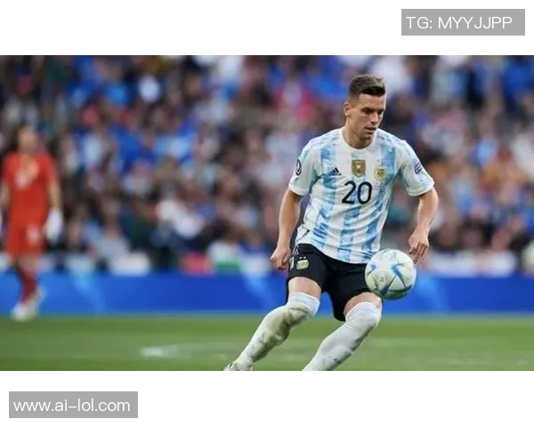 阿斯报分析迈阿密国际难留阿连德洛塞尔索或成新引援目标