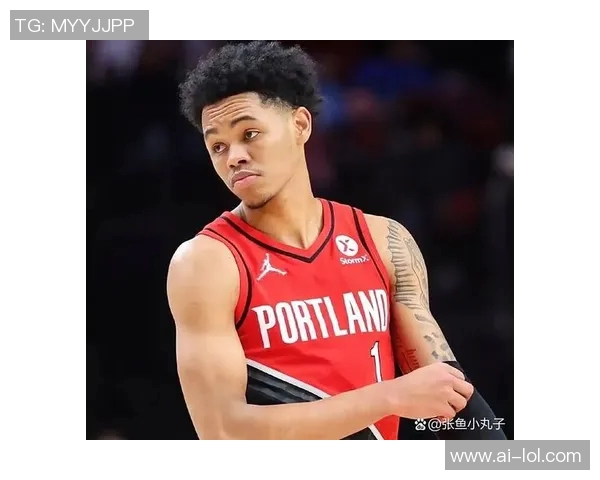 安芬尼西蒙斯自信回应防守质疑感谢教练团队的支持与信任