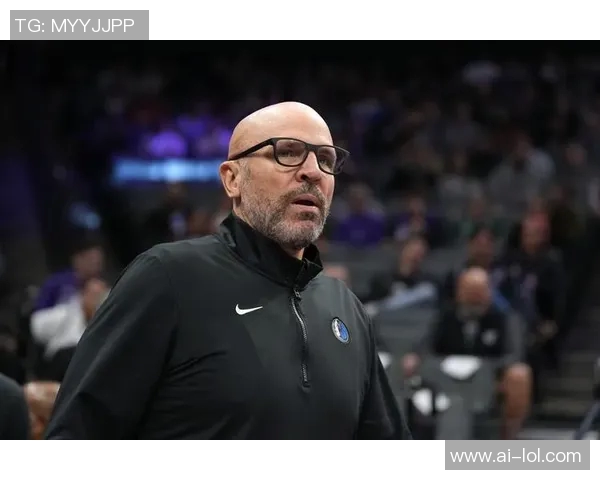 基德谈不敌爵士的教训强调多元化利用弗拉格的牵制能力