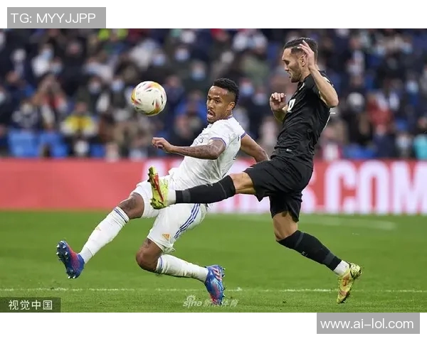 西甲第22轮精彩对决埃尔切迎战巴萨皇马主场对阵巴列卡诺