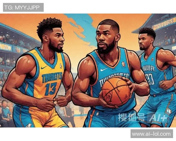 黄蜂主帅强调全场身体对抗准备进攻防守两端全力以赴展现竞争力