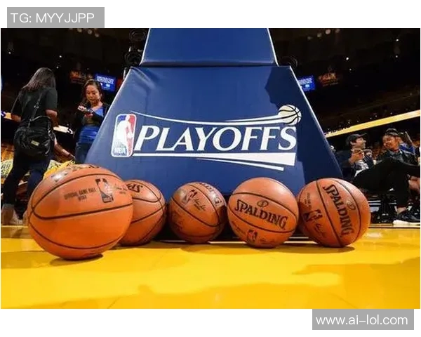 湖人队友收礼物东契奇去年圣诞节送卡丁车给独行侠全队