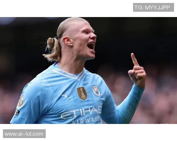 前车之鉴曼城去年开局强势后遭遇滑铁卢利物浦连胜后也陷入低谷