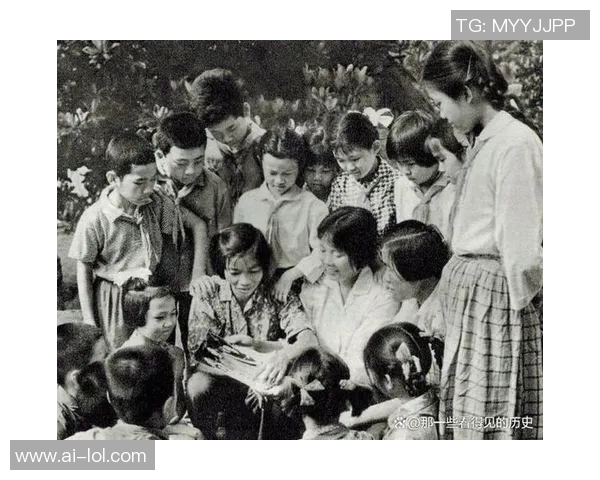 埃奇库姆的回忆：比米尼岛的根源与母亲的深情教诲