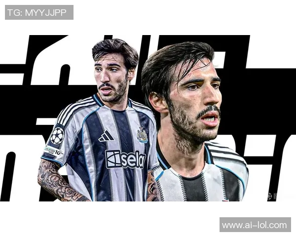 莫雷托透露托纳利明年1月离队几乎不可能尤文对其关注度最高