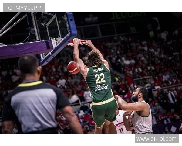 韦尔季前赛状态火热连续三场双双表现助力新赛季期待