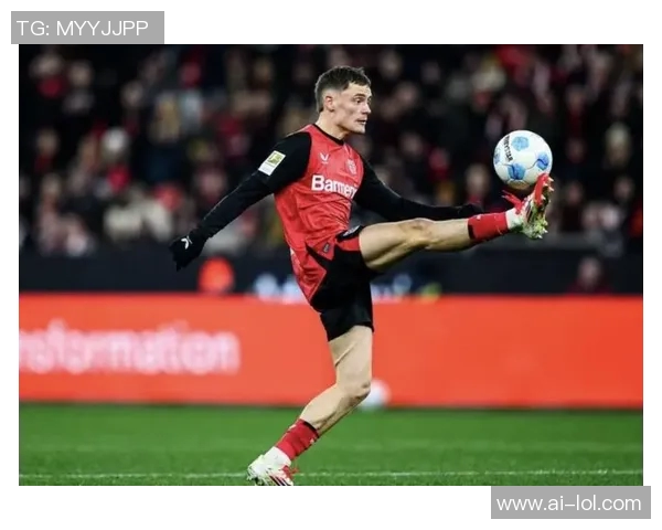 安德里希回忆劝维尔茨留队未果期待他在国外赛场的表现