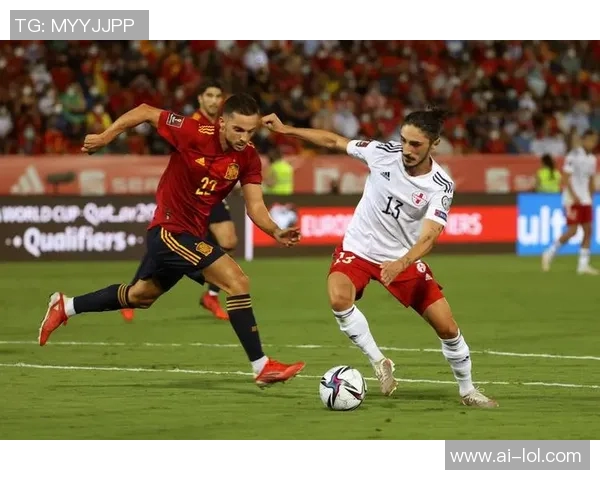 科贝评论西班牙裁委会新规每进球补时一分钟不符合欧足联标准