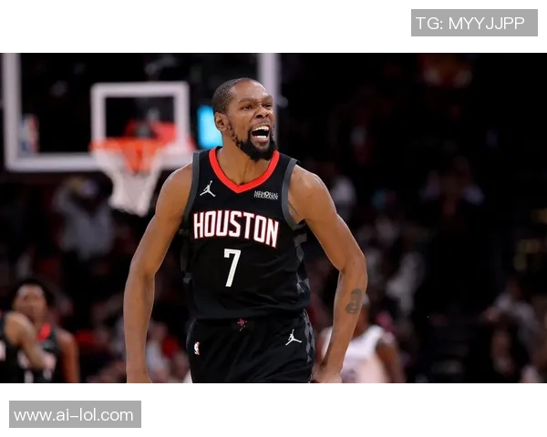 全明星归来首战火箭对决黄蜂ESPN胜率分析火箭占优574