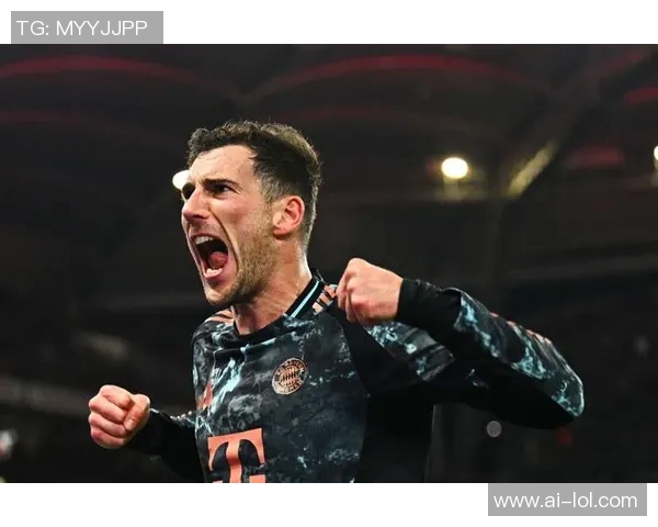 格雷茨卡赛后与友人狂欢至深夜慕尼黑夜店尽情享乐