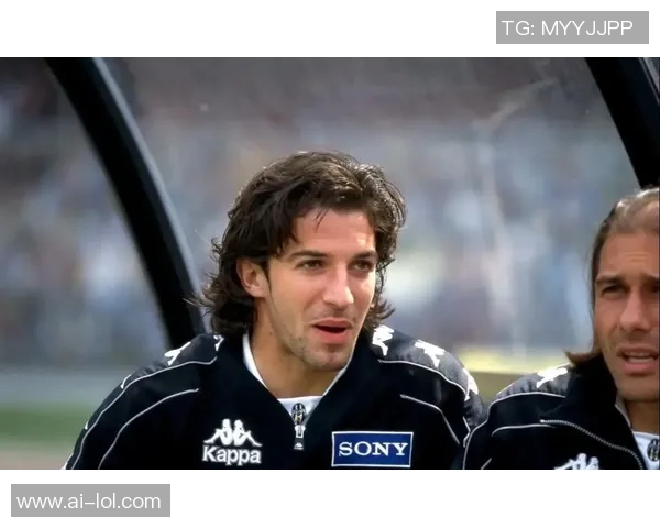 皮耶罗感慨意甲衰落投资不足令人心痛是否可以为此落泪