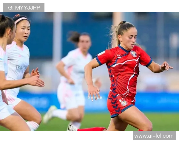 西甲一月最佳球员候选名单揭晓姆巴佩德容瓦尔莱斯争夺荣誉