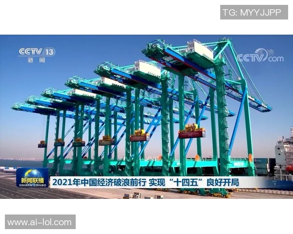 全力以赴把握每一次攻防机会努力向目标不断加速前行