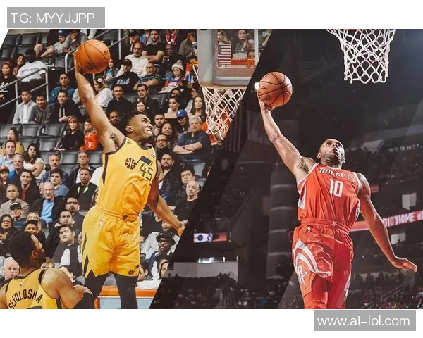 米切尔首节表现平平9分钟仅得5分3助后程发力成关键