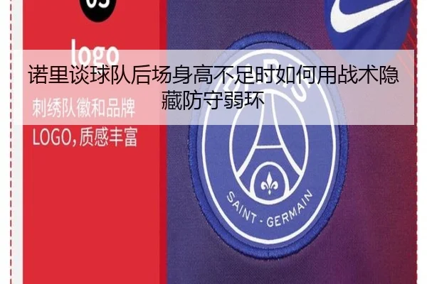 诺里谈球队后场身高不足时如何用战术隐藏防守弱环（aiyouxi）